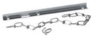 TORQUE BAR AND CHAIN FROM DELAVAN. FOR USE WITH AGSMART SPRAY BOOMS