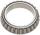 TIMKEN ROLLER BEARING TAPERED, SINGLE CONE