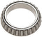 TIMKEN ROLLER BEARING TAPERED, SINGLE CONE