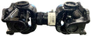 9-7/8 INCH SERIES 1410 SHORT-COUPLED IRRIGATION DRIVELINE