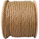 UNAMANILA TWISTED POLYPRO ROPE