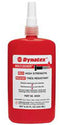 RED THREAD LOCK - HIGH STRENGTH - 24ML BOTTLE