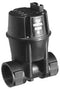 TEXAS REMCOR 12V PRESSURE REGULATOR - 1" NPT