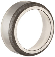 TIMKEN ROLLER BEARING TAPERED, SINGLE CUP