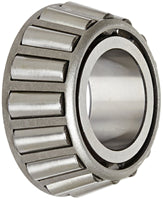 TIMKEN BEARING