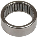 NEEDLE BEARING ASSEMBLY FOR NEW HOLLAND AND FORD