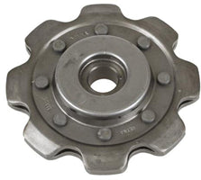 IDLER SPROCKET