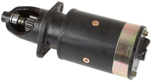 TISCO® Starter for International, 355794R91