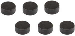 VALVE STEM CAP