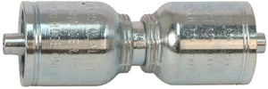 JOINER FOR 1/4 INCH HOSE