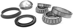 WHEEL BEARING KIT FORREST CITY DO-ALL