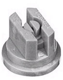 TEEJET FLAT SPRAY TIP -  POLY