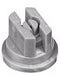 TEEJET FLAT SPRAY TIP -  POLY #6 GRAY  80 DEGREE