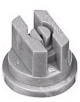 TEEJET FLAT SPRAY TIP -  POLY