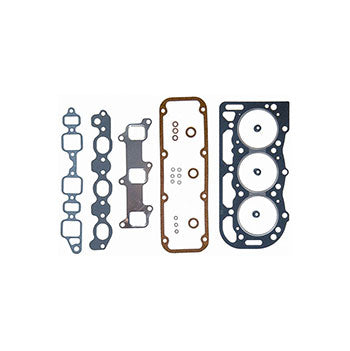 TISCO Head Gasket Set for Ford D8NN6051A