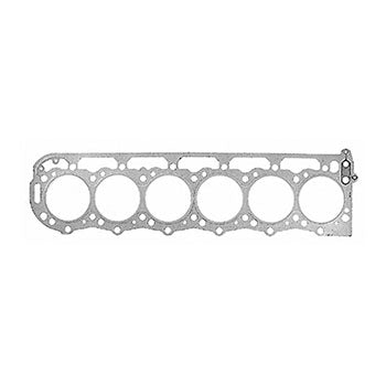 TISCO Head Gasket for Ford 82855144