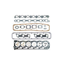 TISCO Cylinder Head Gasket Set for Ford CPN6008