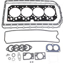 TISCO® Head Gasket Set for John Deere, RE66084