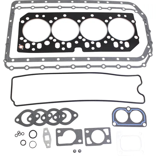 TISCO® Head Gasket Set for John Deere, RE66084