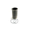 TISCO Cylinder Sleeve for David Brown K906859