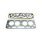 TISCO Cylinder Head Gasket Set for David Brown D30044