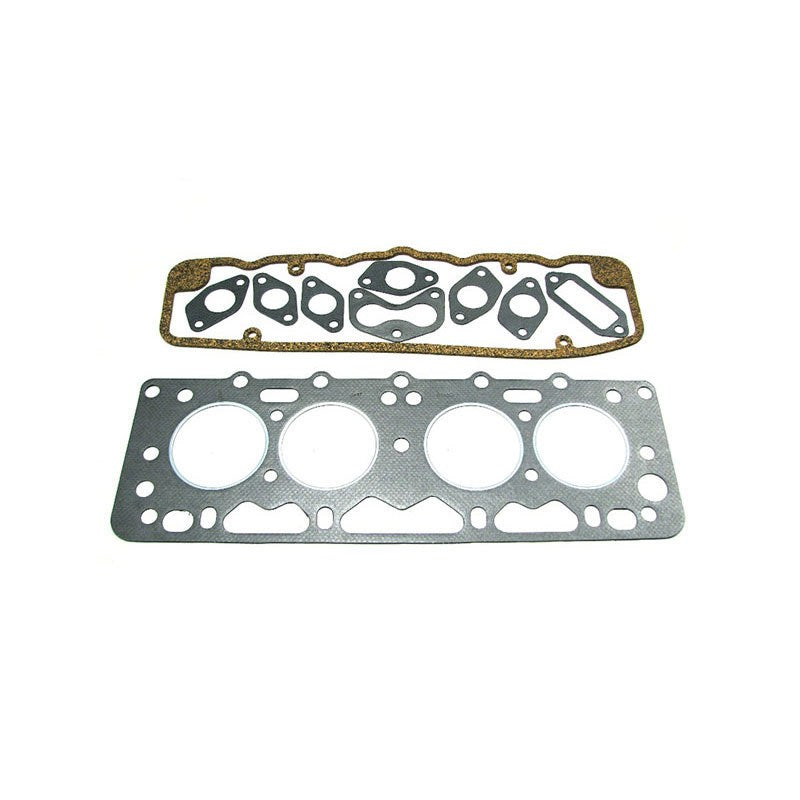 TISCO Cylinder Head Gasket Set for David Brown D30044