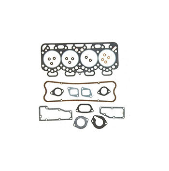 TISCO Cylinder Head Gasket Set for