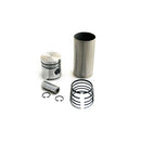 TISCO Cylinder Kit - Single Cylinder for Massey Ferguson Perkins U5MK0118