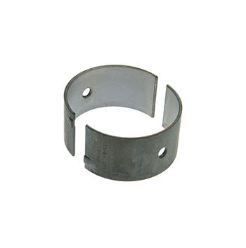 TISCO Connecting Rod Bearing - Standard for John Deere AA5351R