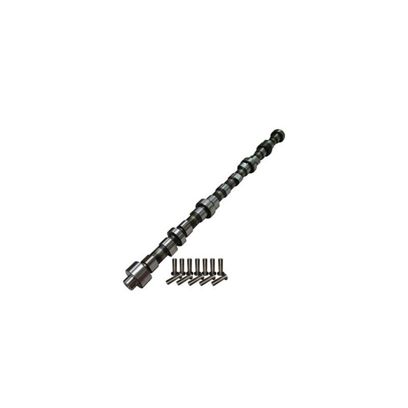 TISCO Camshaft & Lifter Kit for John Deere AR100385