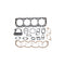 TISCO Head Gasket Set for John Deere AR53034