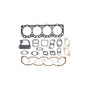 TISCO Head Gasket Set for John Deere AR53034