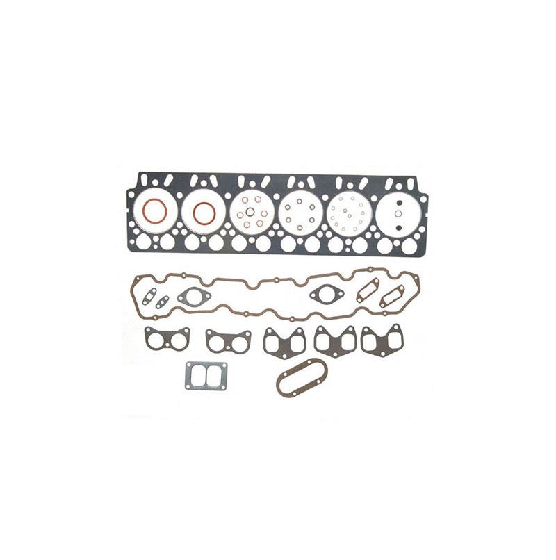 TISCO Head Gasket Set for John Deere AR56154