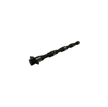 TISCO Balancer Shaft - Right for John Deere AR69710