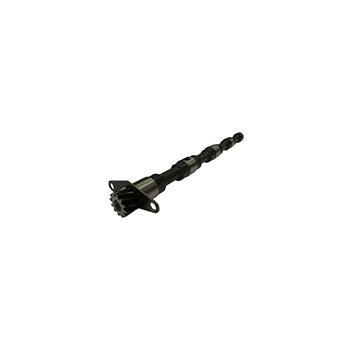 TISCO Balancer Shaft - Left for John Deere AR69711