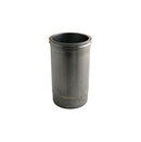 TISCO Cylinder Sleeve for John Deere R116326