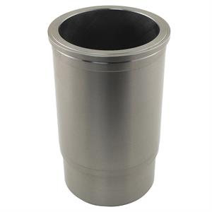 TISCO Cylinder Sleeve for John Deere R116463