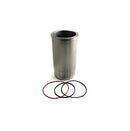 TISCO Cylinder Sleeve for John Deere R40615