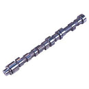 TISCO Camshaft for John Deere R82820