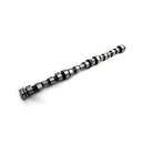 TISCO Camshaft for John Deere R82821