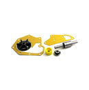 TISCO Water Pump Repair Kit for John Deere, RE11347