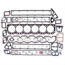 TISCO Head Gasket Set for John Deere RG27883