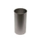 TISCO Cylinder Sleeve for International 609028C1