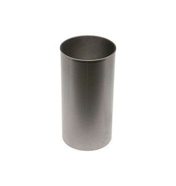 TISCO Cylinder Sleeve for International 609028C1