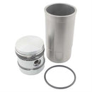 TISCO Cylinder Kit - Single Cylinder for International 3044479R94