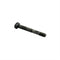 TISCO Connecting Rod Bolt for International 3055033R1