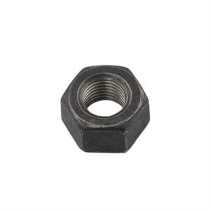 TISCO Connecting Rod Bolt Nut for International 3055034R1