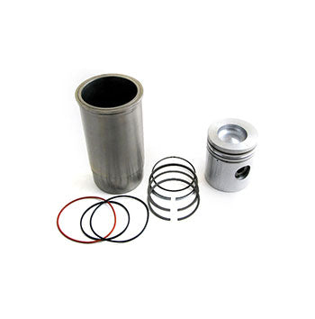 TISCO Cylinder Kit - Single Cylinder - HyperFormance for John Deere RE23160