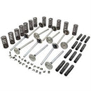 VALVE TRAIN KIT