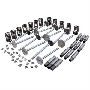 VALVE TRAIN KIT